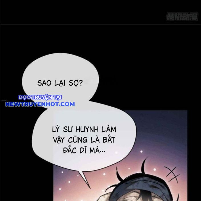 đạo Quỷ Dị Tiên chapter 15 - Trang 39