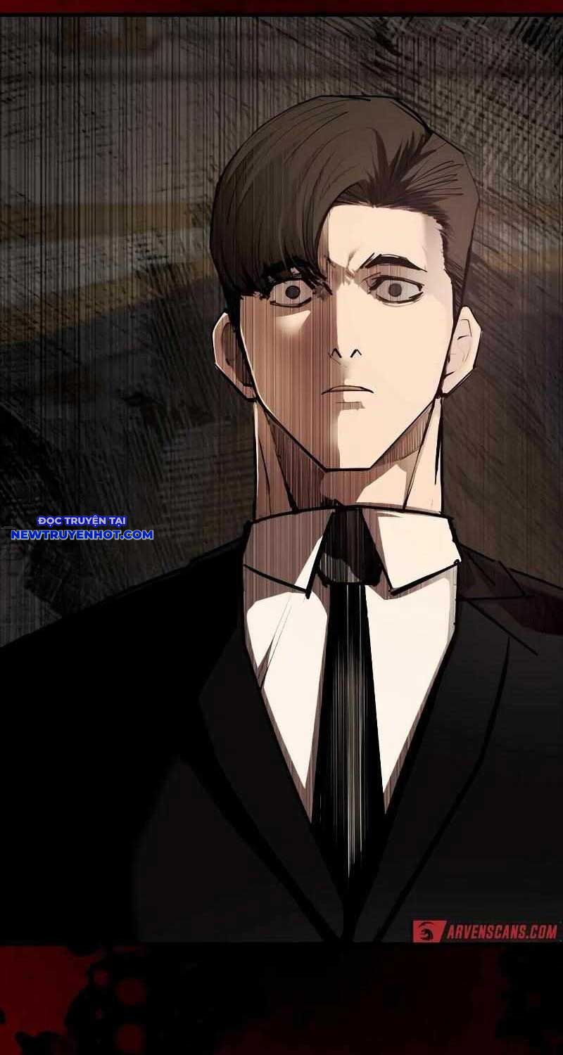 VentaBlack chapter 3 - Trang 42