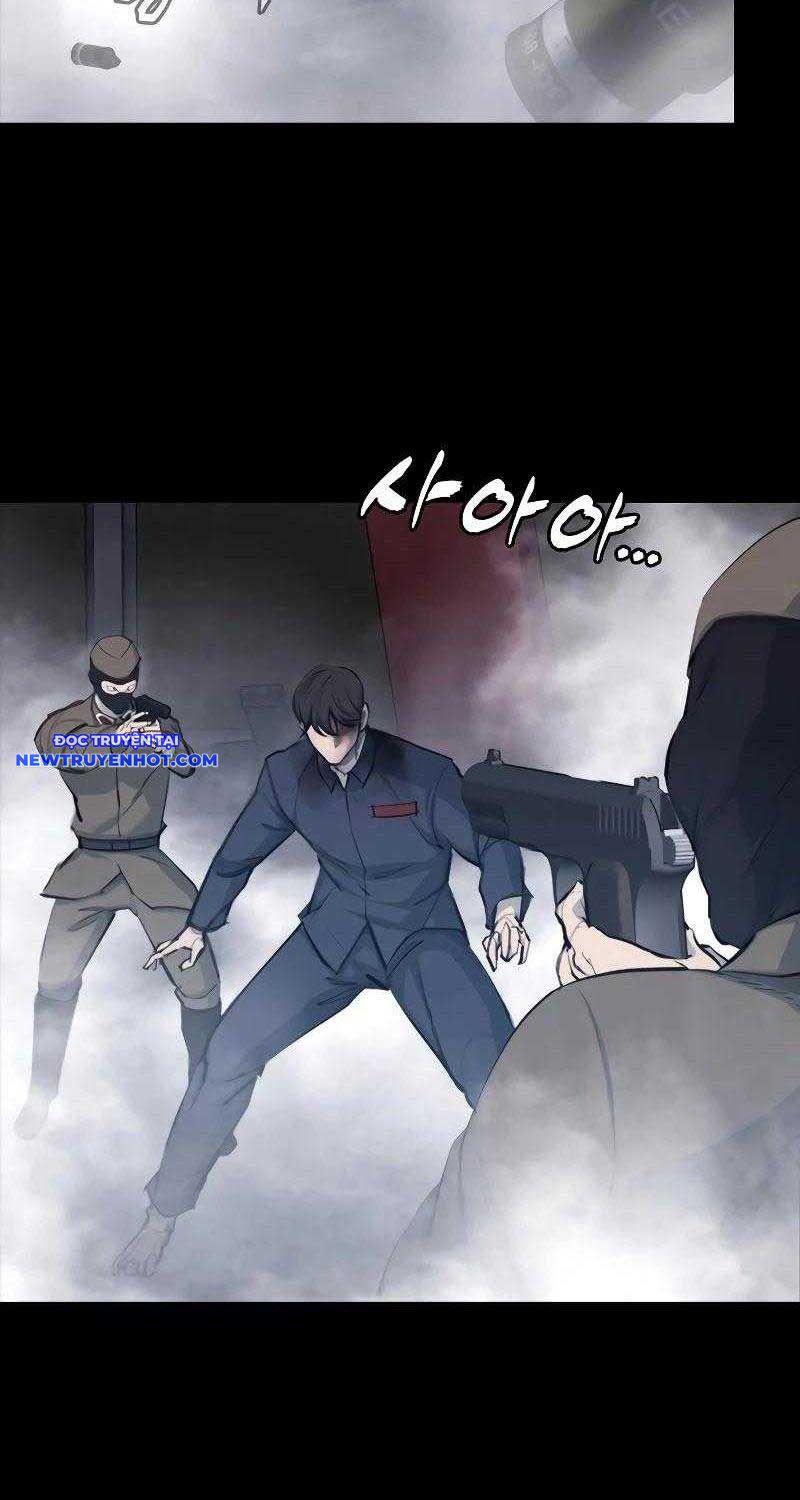 VentaBlack chapter 1 - Trang 66