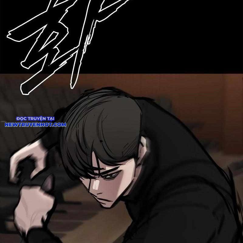 VentaBlack chapter 7 - Trang 151