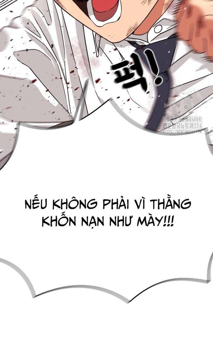 Huấn Luyện Chiến đấu Siêu Cấp Chapter 5 - Trang 38