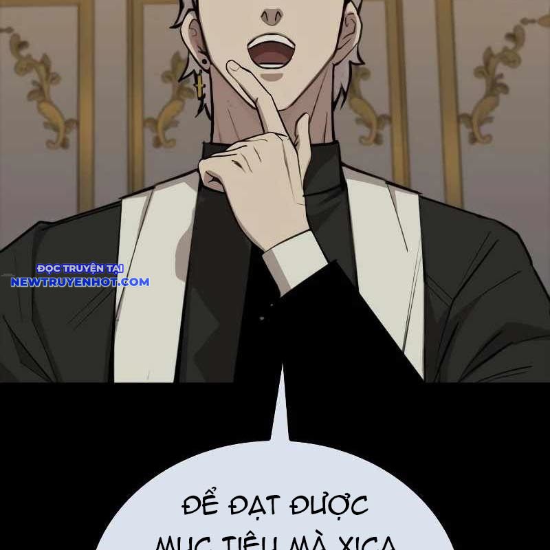 VentaBlack chapter 8 - Trang 162