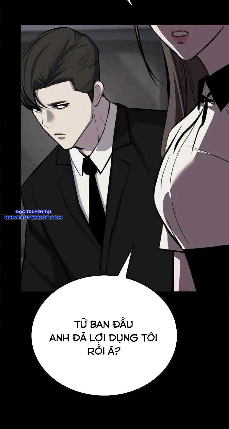 VentaBlack chapter 6 - Trang 37