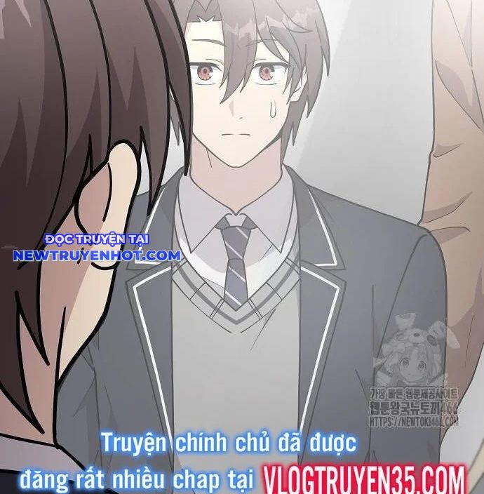 Em Gái Tôi Là Một Thiên Tài chapter 56 - Trang 105