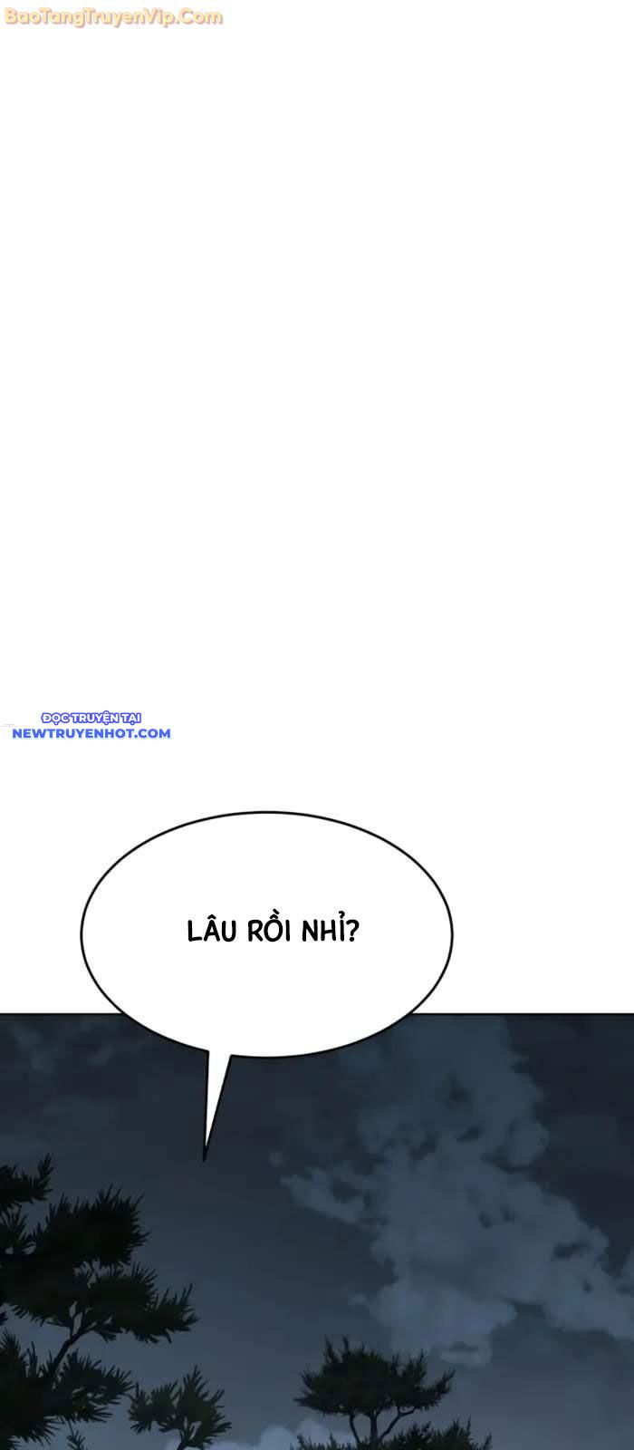 Đặc Vụ Song Sinh chapter 107 - Trang 65