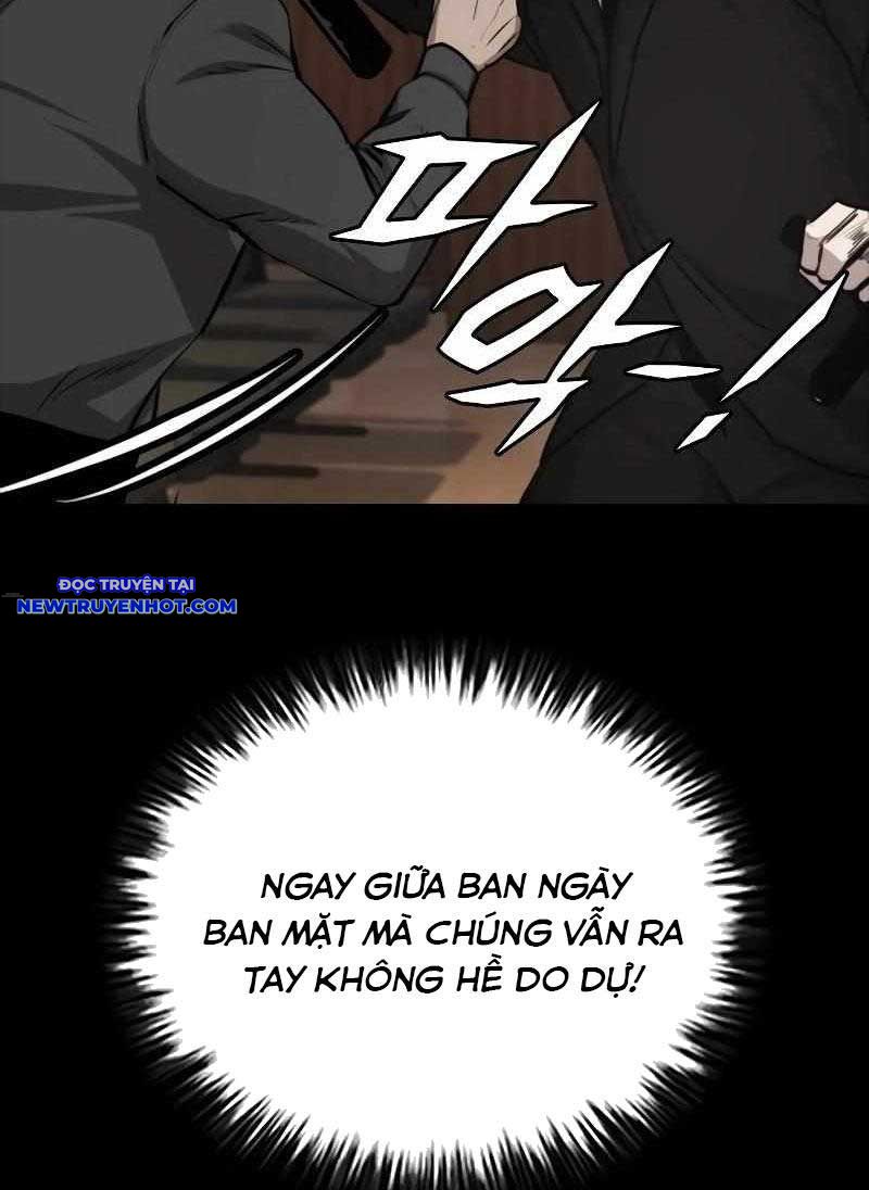 VentaBlack chapter 6 - Trang 102