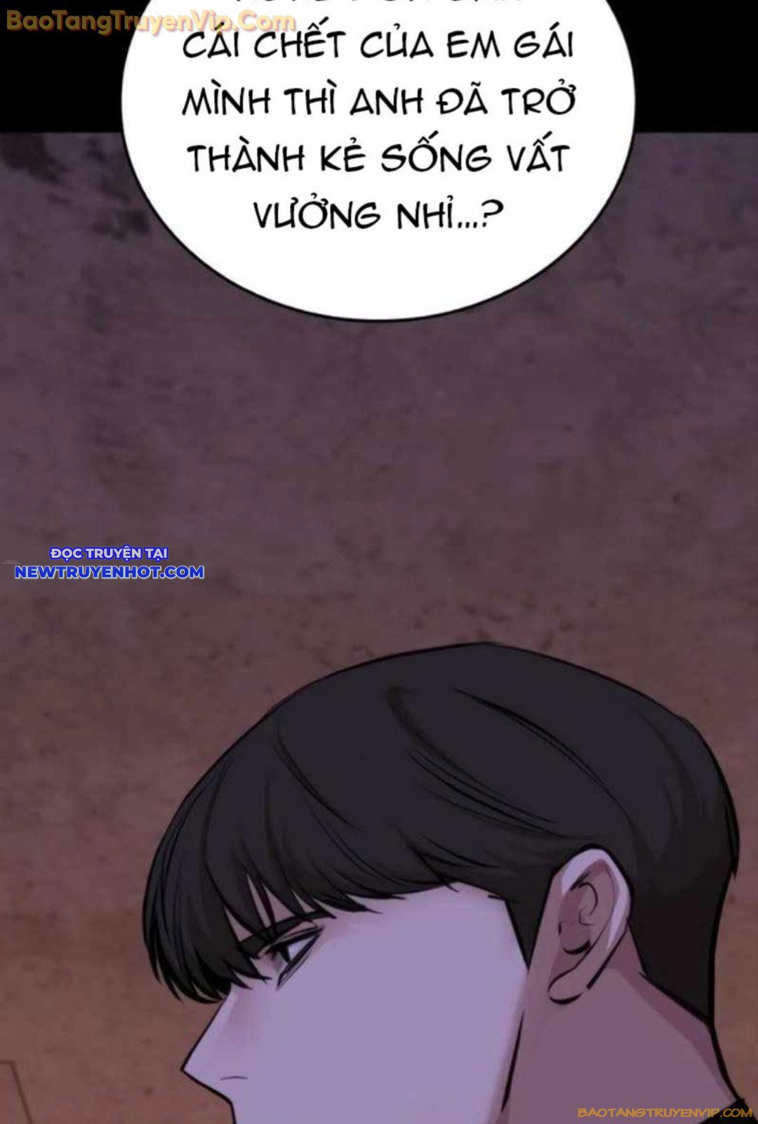 VentaBlack chapter 11 - Trang 18