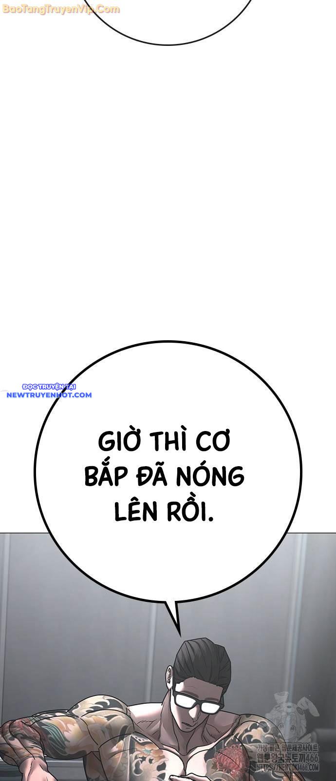 Nhiệm Vụ Đời Thật chapter 146 - Trang 67