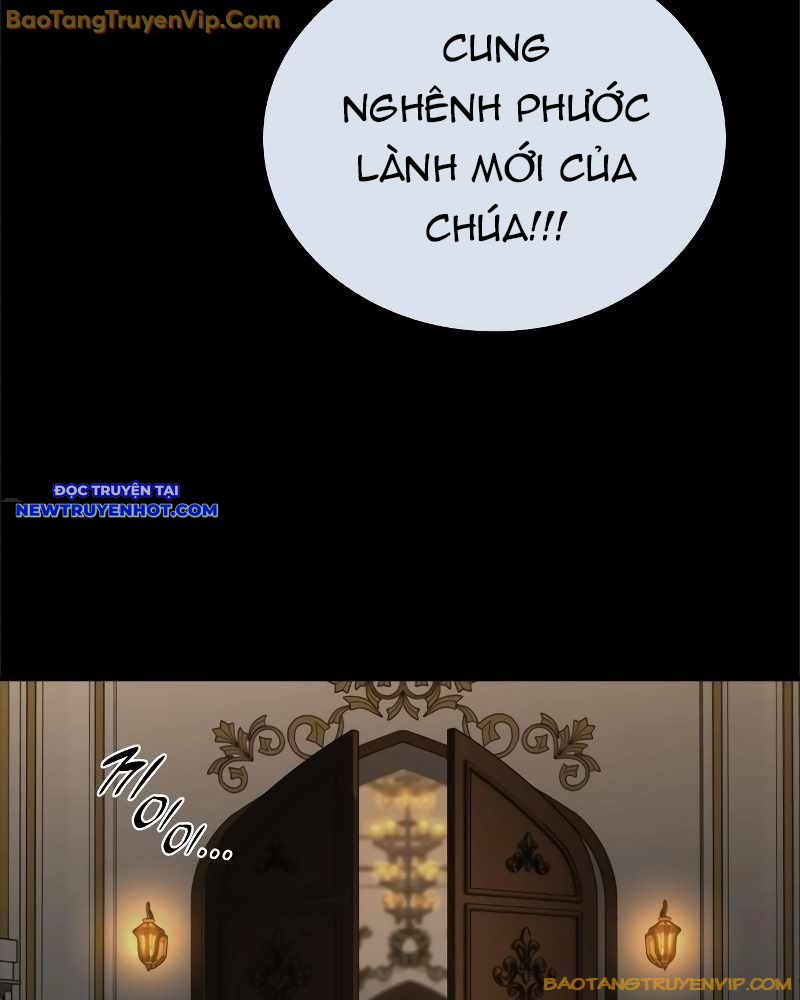 VentaBlack chapter 9 - Trang 5