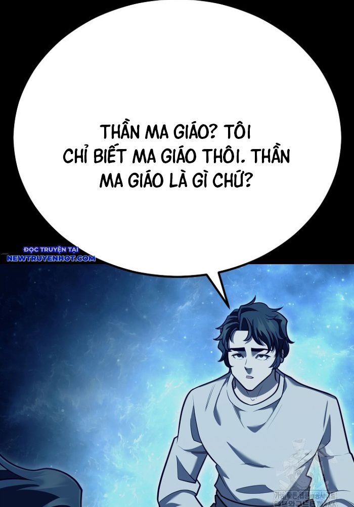 Đệ tử của 3 vị vua chapter 9 - Trang 11