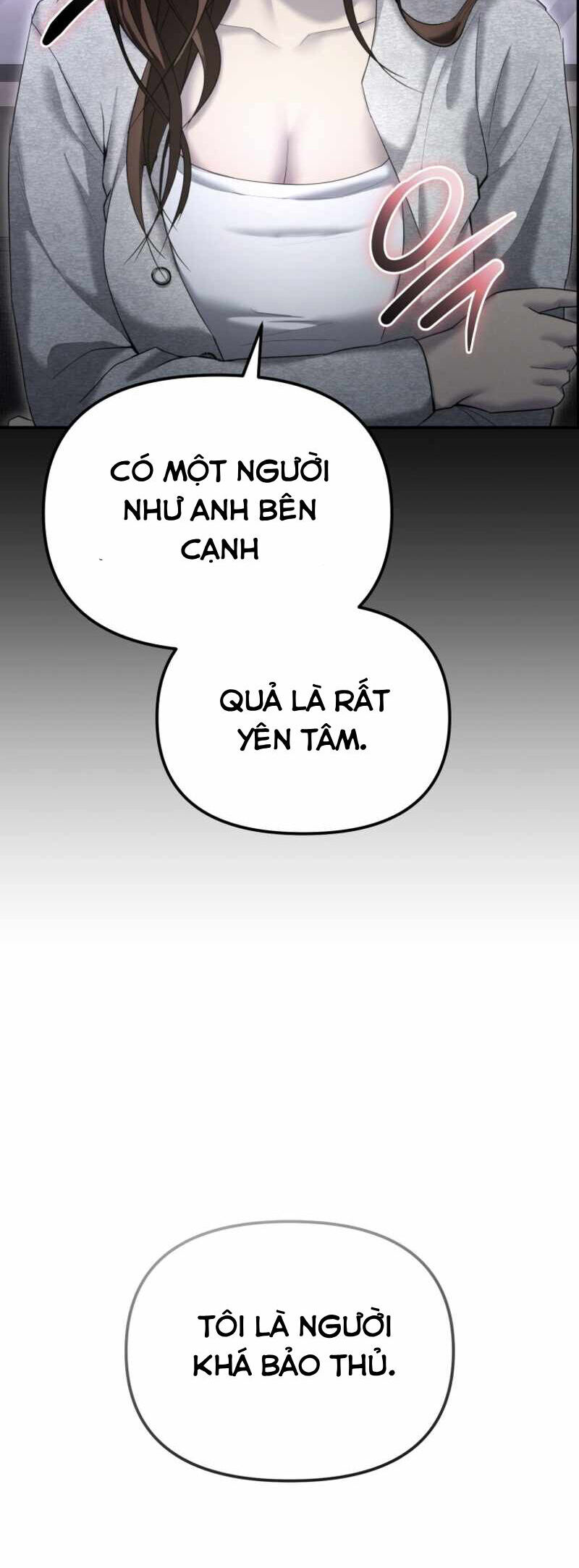 Cảnh Sát Bất Bại Chapter 14 - Trang 17