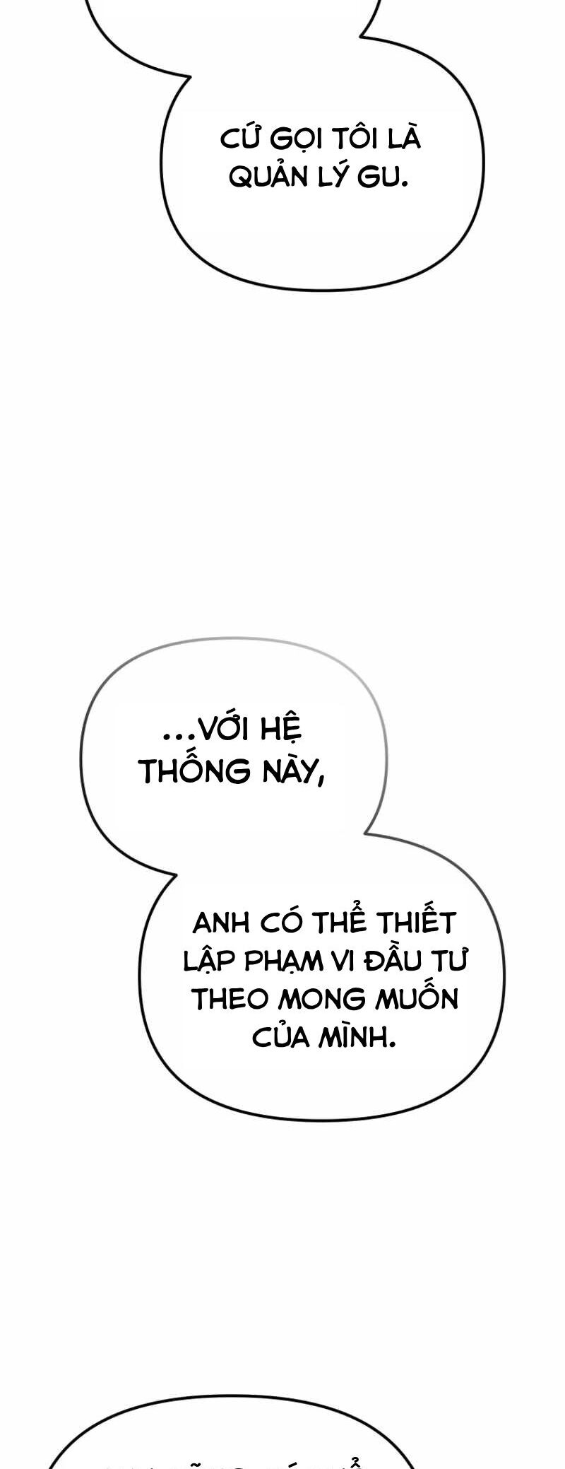 Cảnh Sát Bất Bại Chapter 12 - Trang 32