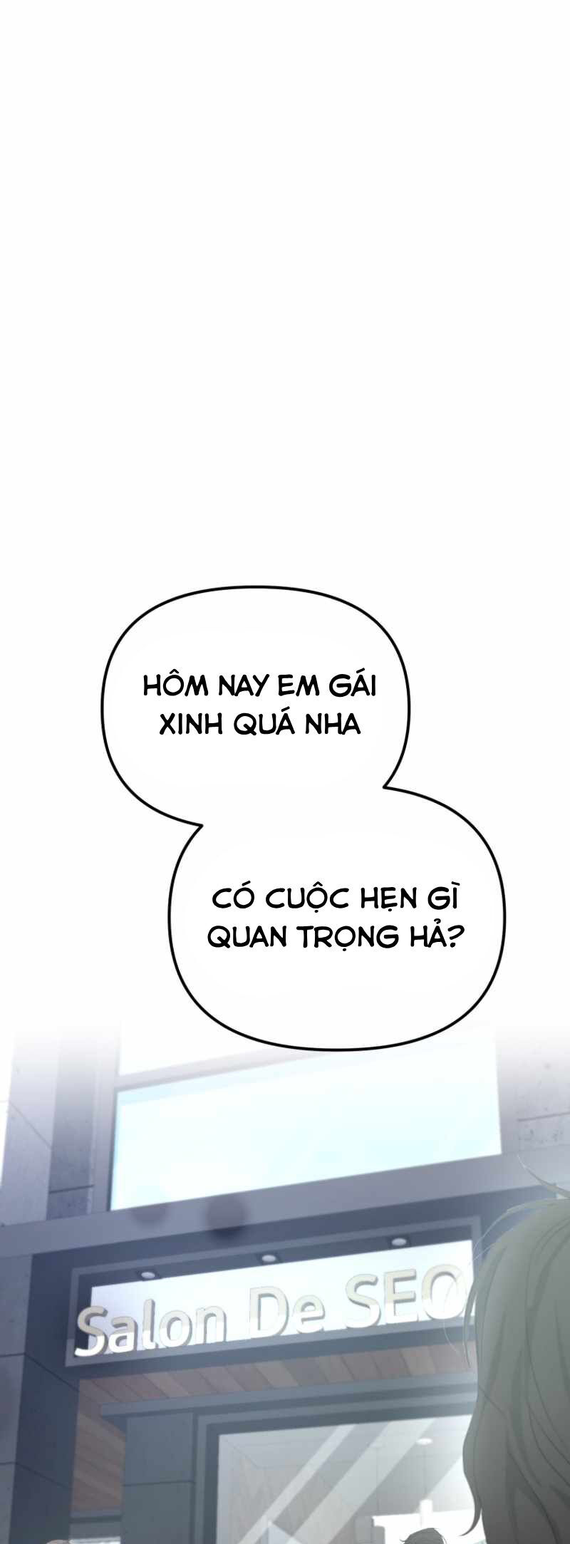 Cảnh Sát Bất Bại Chapter 12 - Trang 40