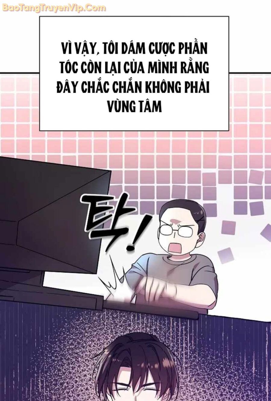 Làm Ơn Dừng Đức Giáo Hoàng Lại Chapter 16 - Trang 89