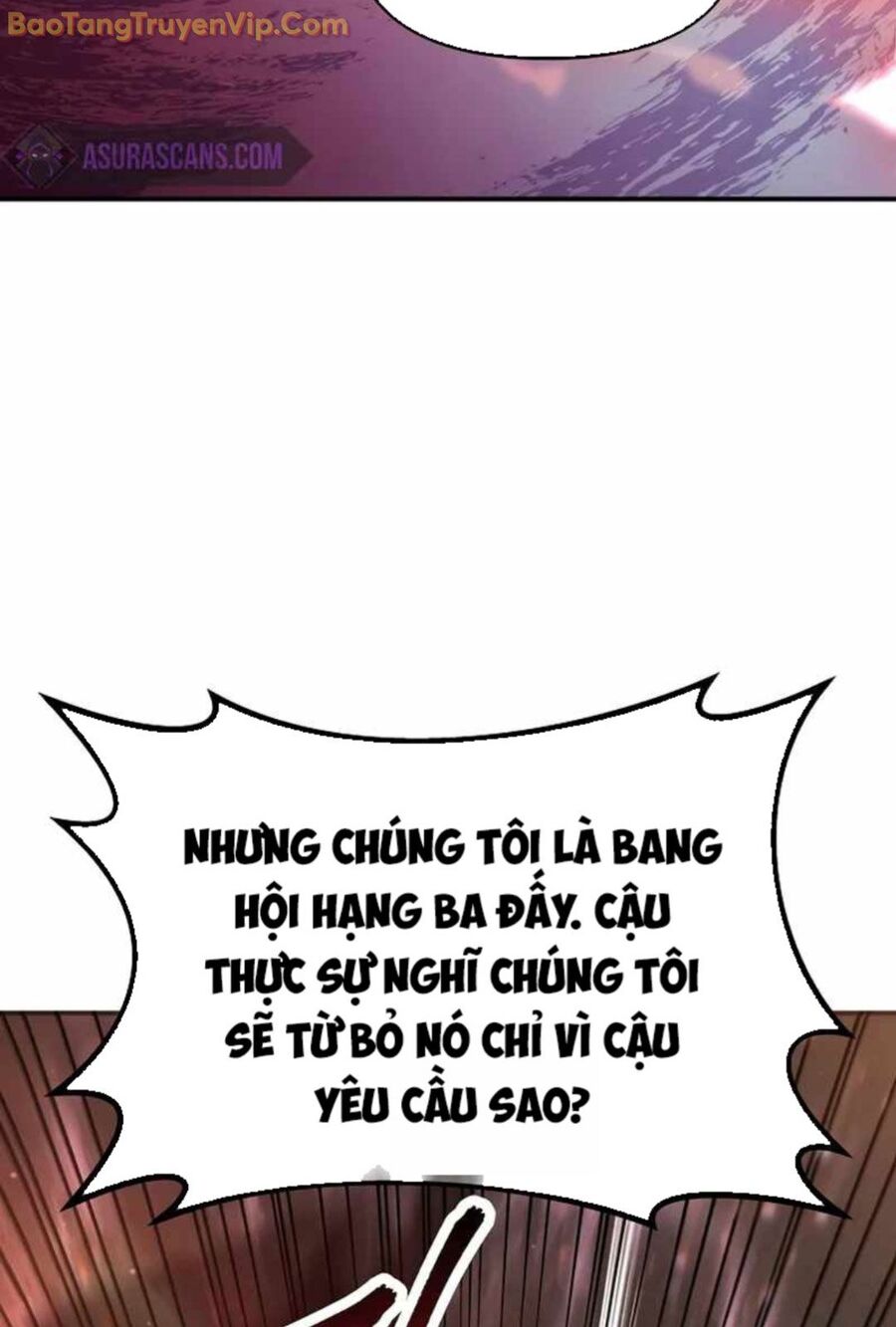 Làm Ơn Dừng Đức Giáo Hoàng Lại Chapter 11 - Trang 46