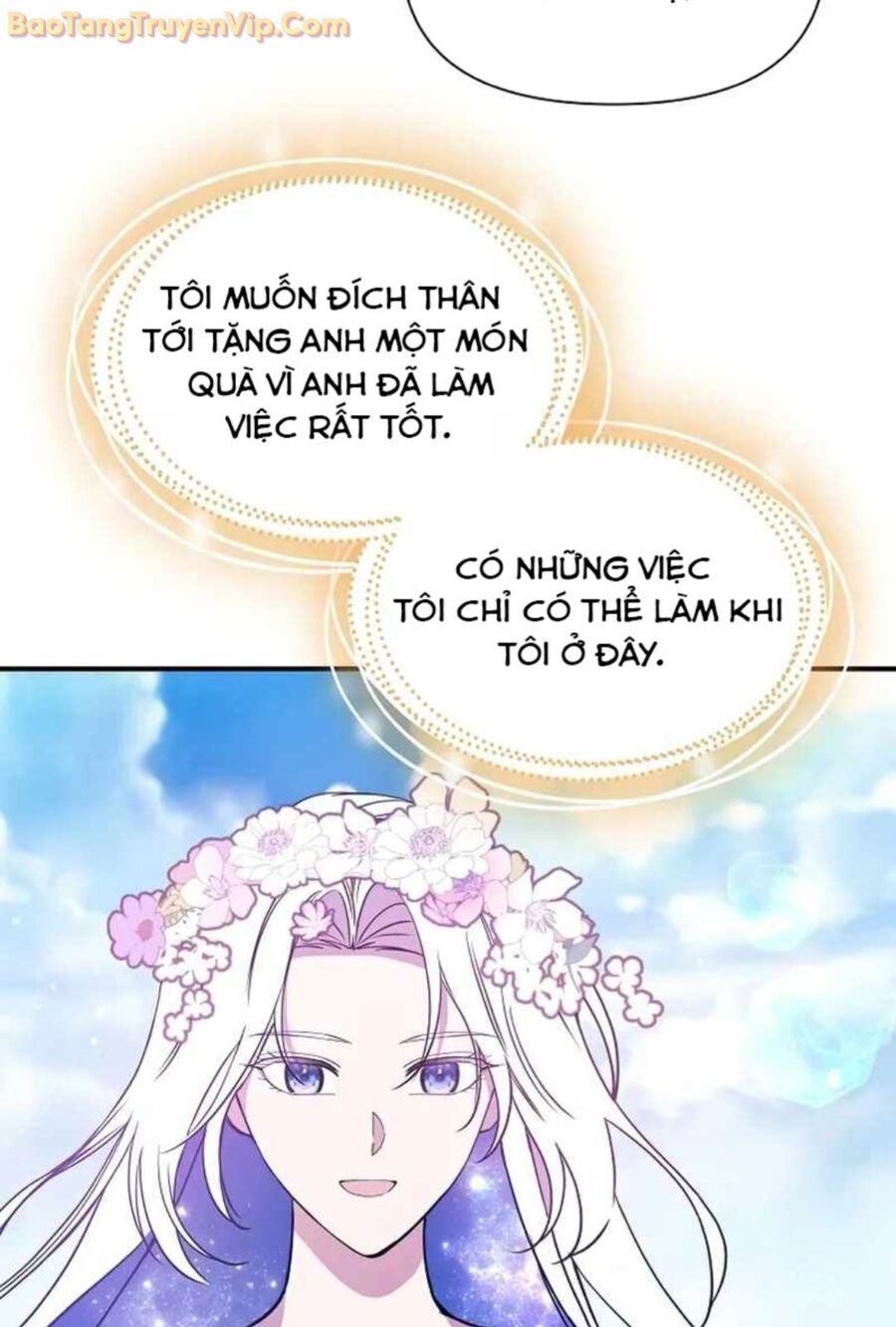 Làm Ơn Dừng Đức Giáo Hoàng Lại Chapter 16 - Trang 27