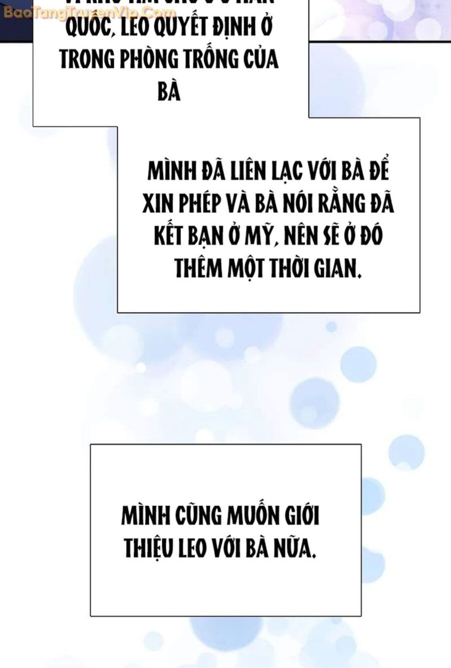 Làm Ơn Dừng Đức Giáo Hoàng Lại Chapter 12 - Trang 107