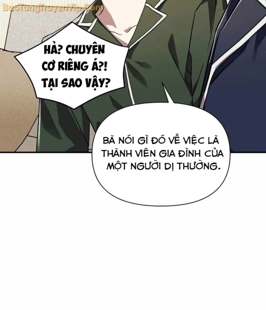 Làm Ơn Dừng Đức Giáo Hoàng Lại Chapter 17 - Trang 103