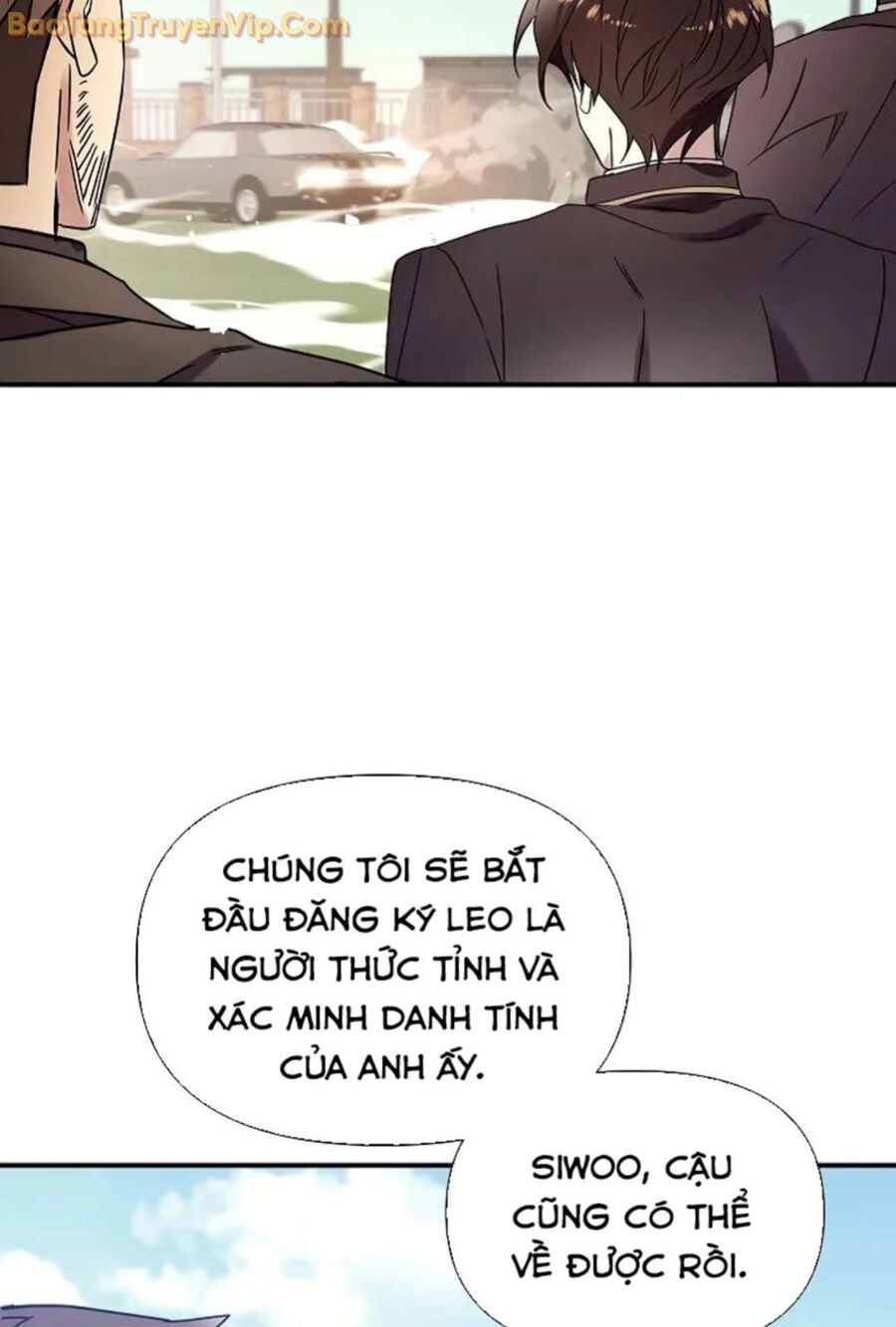 Làm Ơn Dừng Đức Giáo Hoàng Lại Chapter 12 - Trang 80