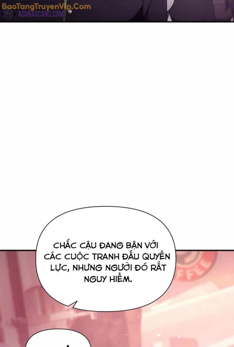 Làm Ơn Dừng Đức Giáo Hoàng Lại Chapter 15 - Trang 91