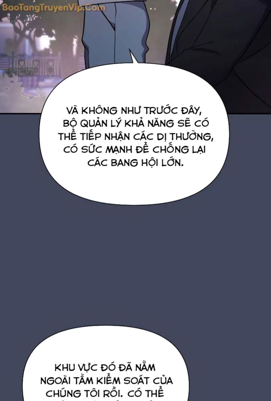 Làm Ơn Dừng Đức Giáo Hoàng Lại Chapter 14 - Trang 99