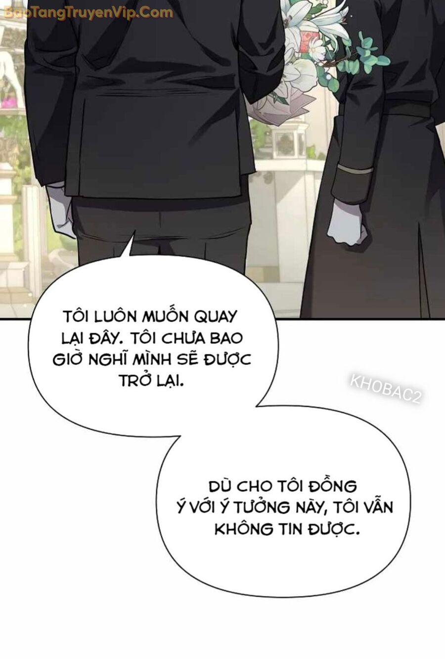 Làm Ơn Dừng Đức Giáo Hoàng Lại Chapter 16 - Trang 106