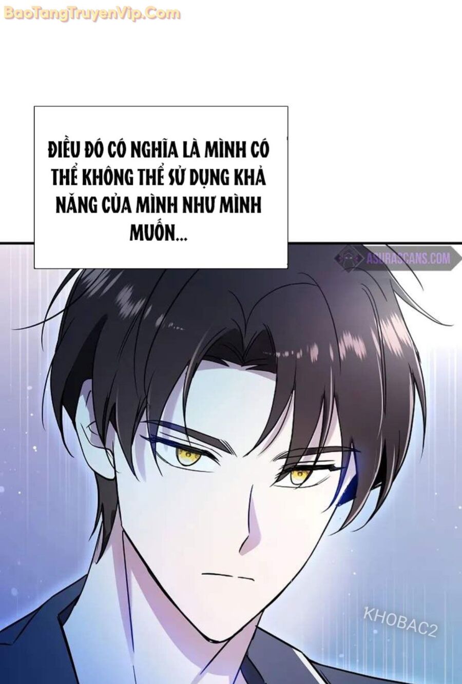 Làm Ơn Dừng Đức Giáo Hoàng Lại Chapter 10 - Trang 66