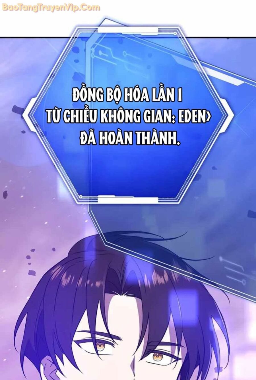 Làm Ơn Dừng Đức Giáo Hoàng Lại Chapter 15 - Trang 62