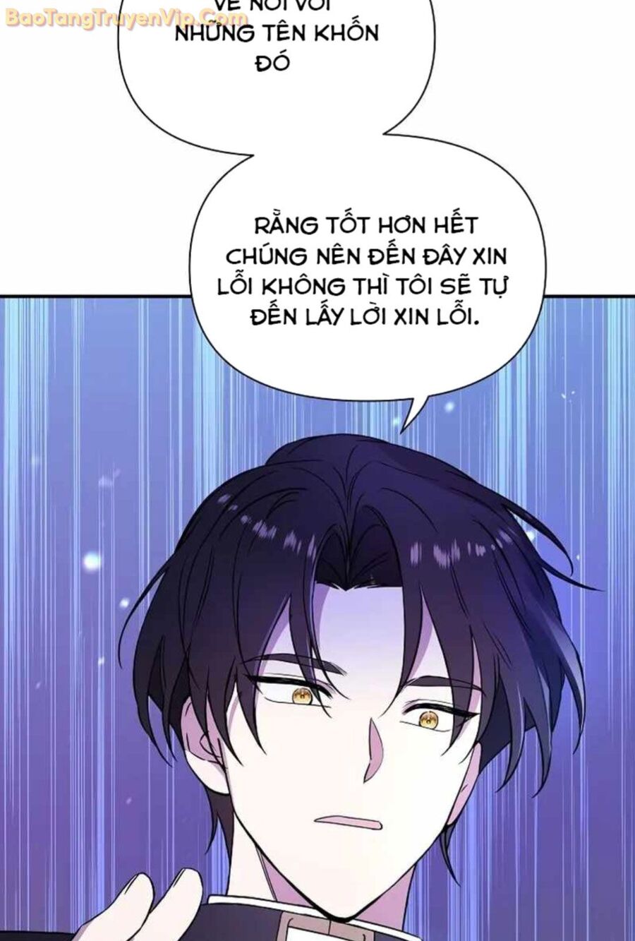 Làm Ơn Dừng Đức Giáo Hoàng Lại Chapter 17 - Trang 76