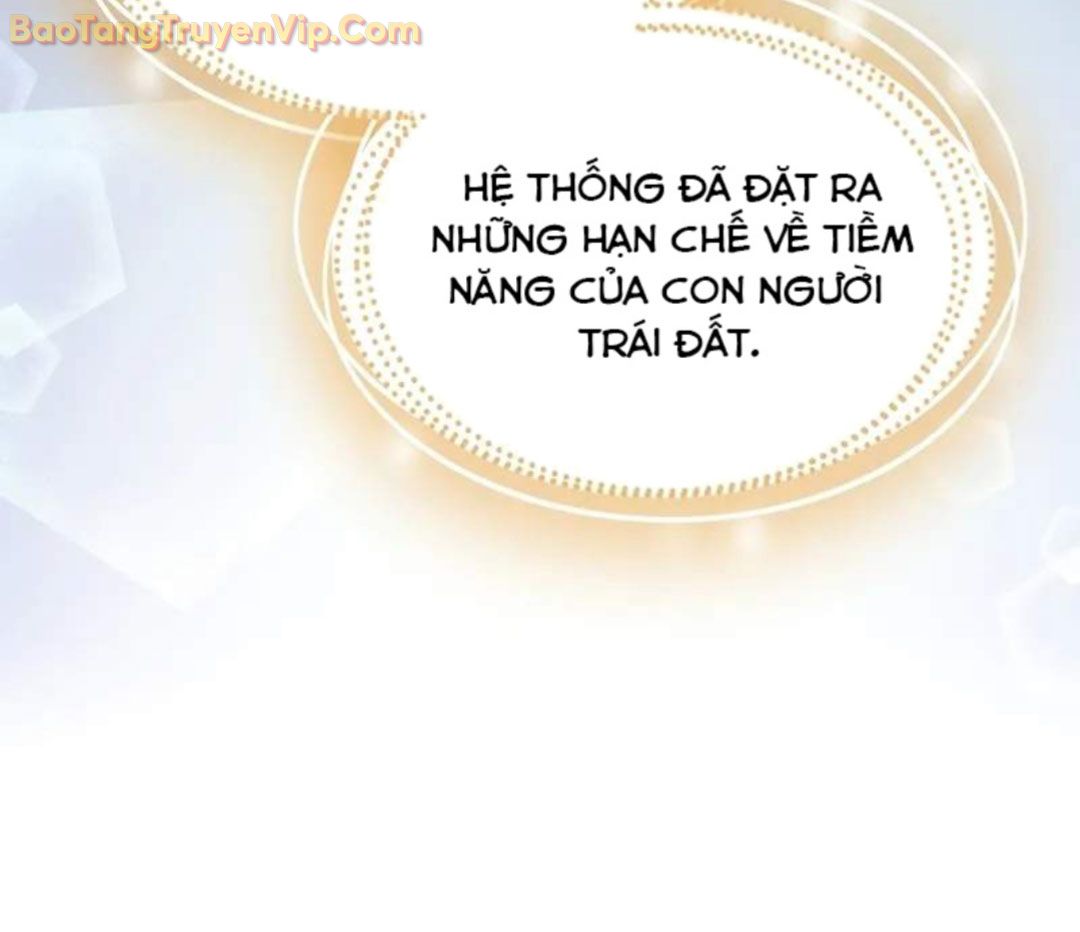 Làm Ơn Dừng Đức Giáo Hoàng Lại Chapter 18 - Trang 50