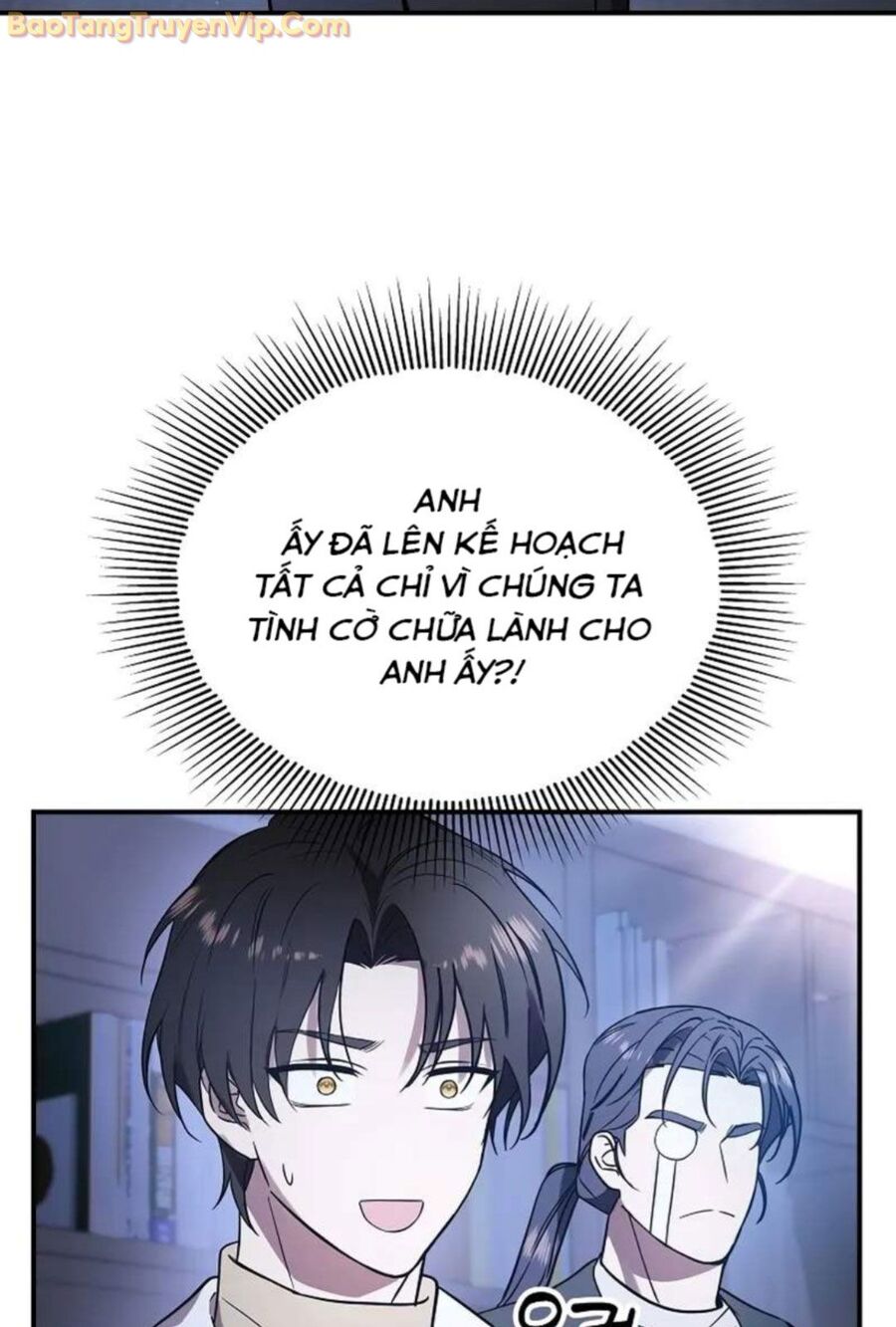 Làm Ơn Dừng Đức Giáo Hoàng Lại Chapter 13 - Trang 73