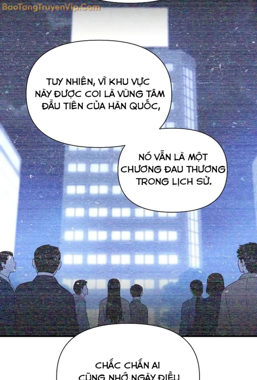 Làm Ơn Dừng Đức Giáo Hoàng Lại Chapter 13 - Trang 104