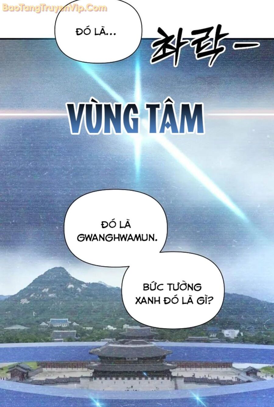 Làm Ơn Dừng Đức Giáo Hoàng Lại Chapter 13 - Trang 90