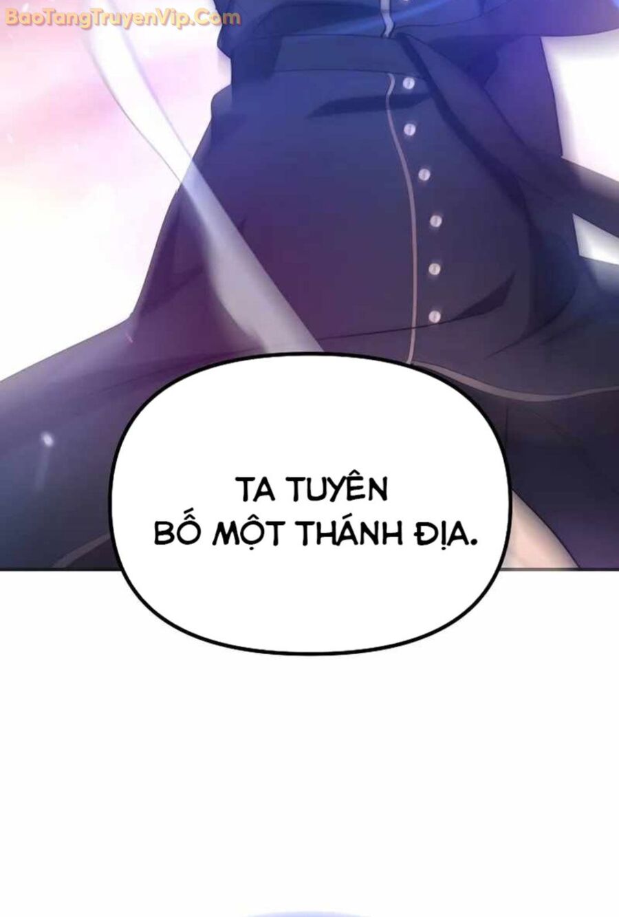 Làm Ơn Dừng Đức Giáo Hoàng Lại Chapter 15 - Trang 104