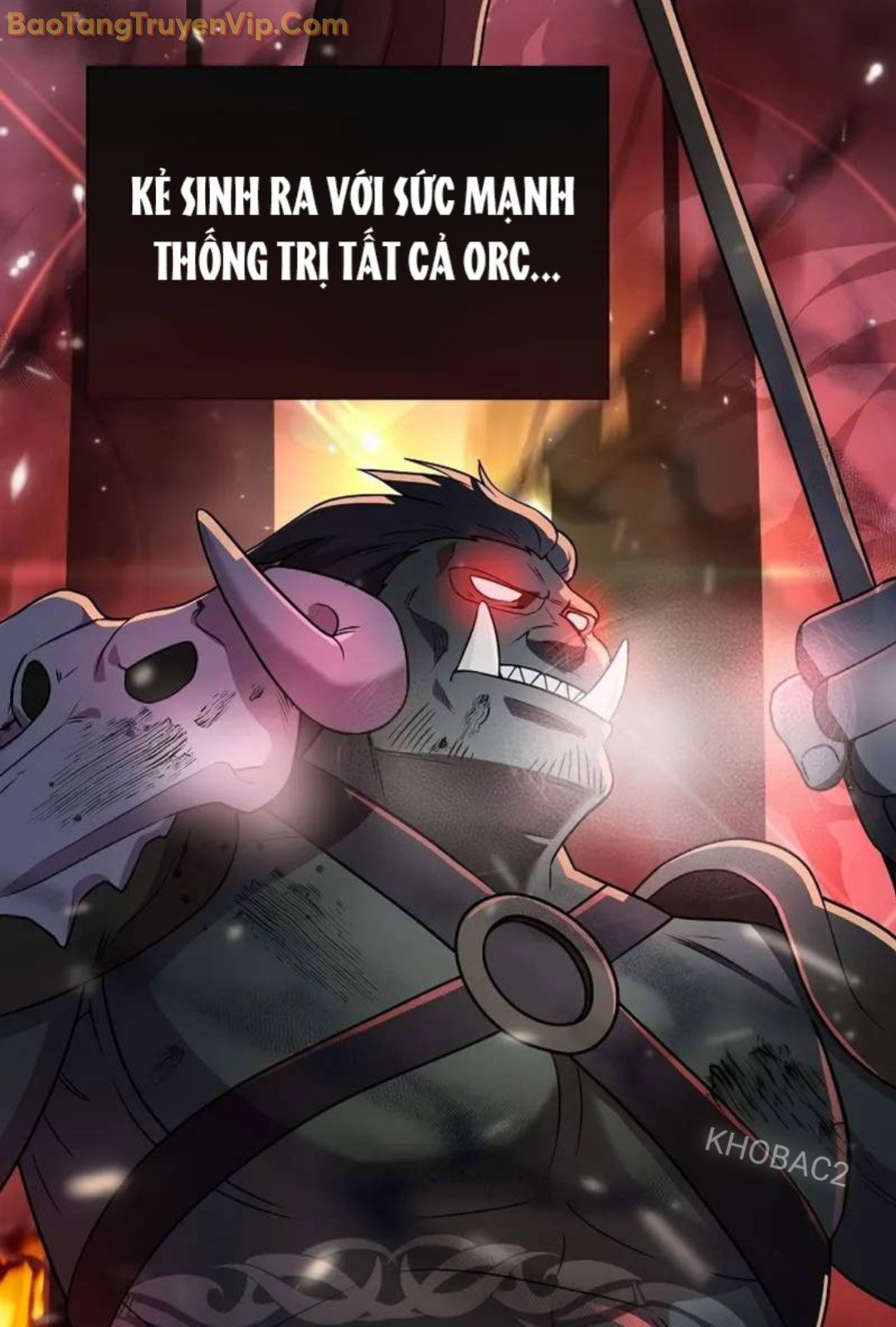 Làm Ơn Dừng Đức Giáo Hoàng Lại Chapter 18 - Trang 113