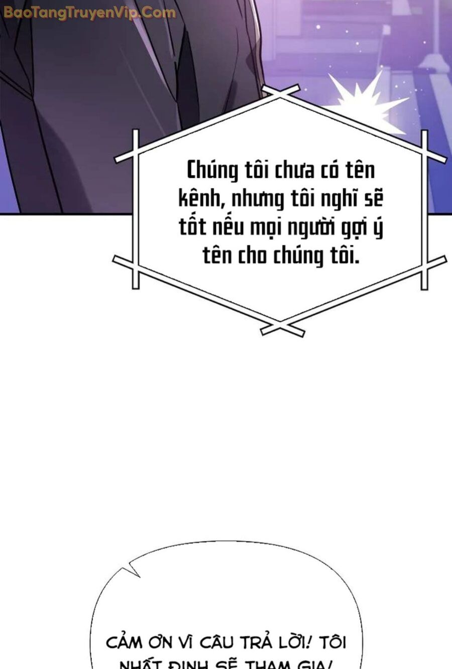 Làm Ơn Dừng Đức Giáo Hoàng Lại Chapter 10 - Trang 41