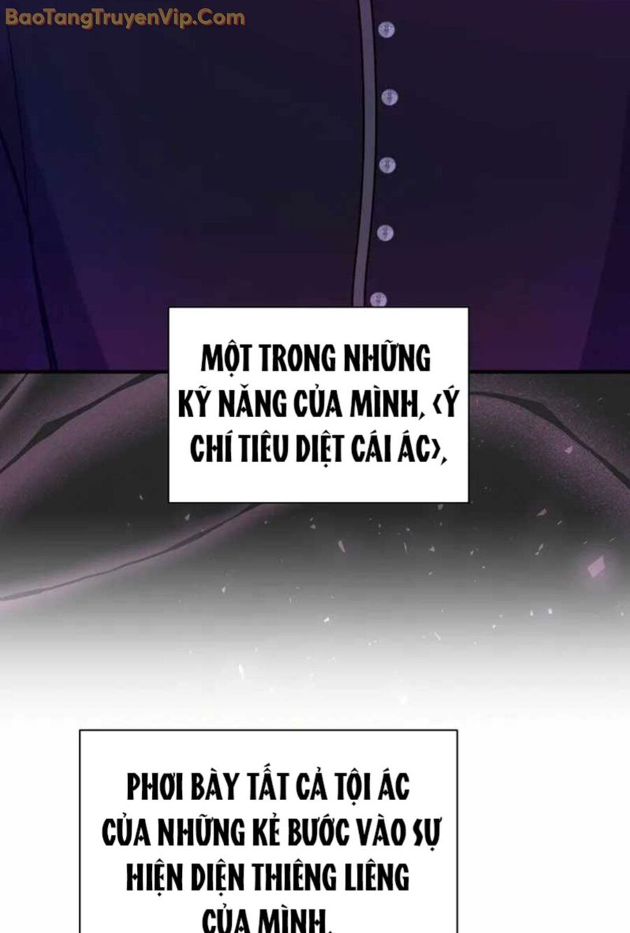 Làm Ơn Dừng Đức Giáo Hoàng Lại Chapter 15 - Trang 48