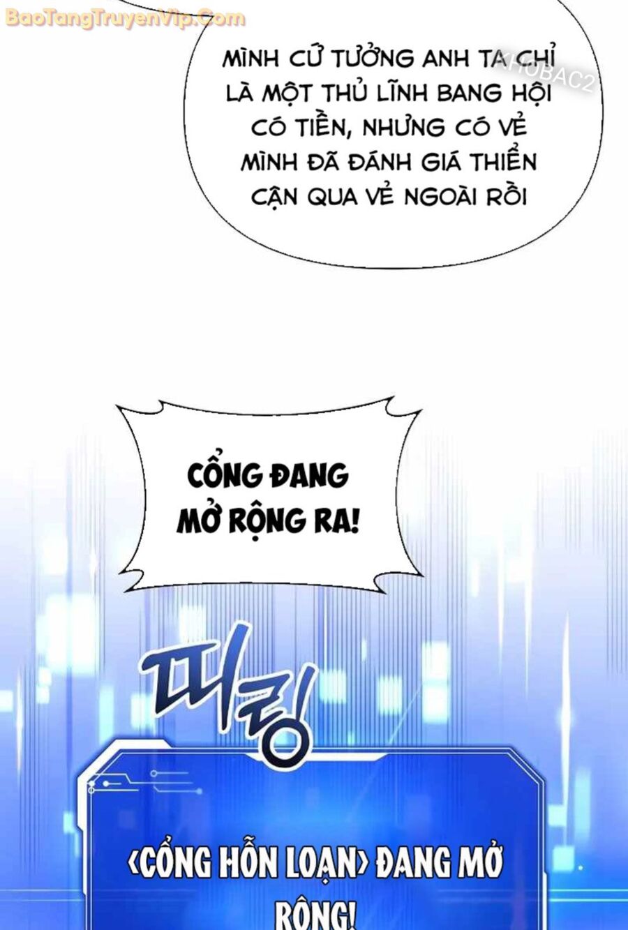 Làm Ơn Dừng Đức Giáo Hoàng Lại Chapter 11 - Trang 87