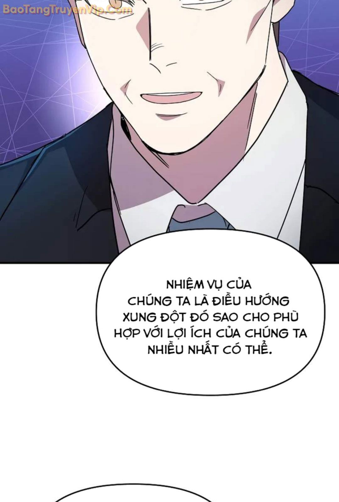 Làm Ơn Dừng Đức Giáo Hoàng Lại Chapter 19 - Trang 94