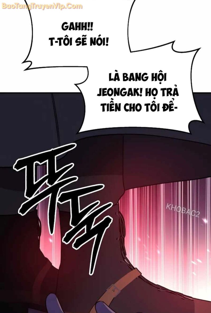 Làm Ơn Dừng Đức Giáo Hoàng Lại Chapter 15 - Trang 51