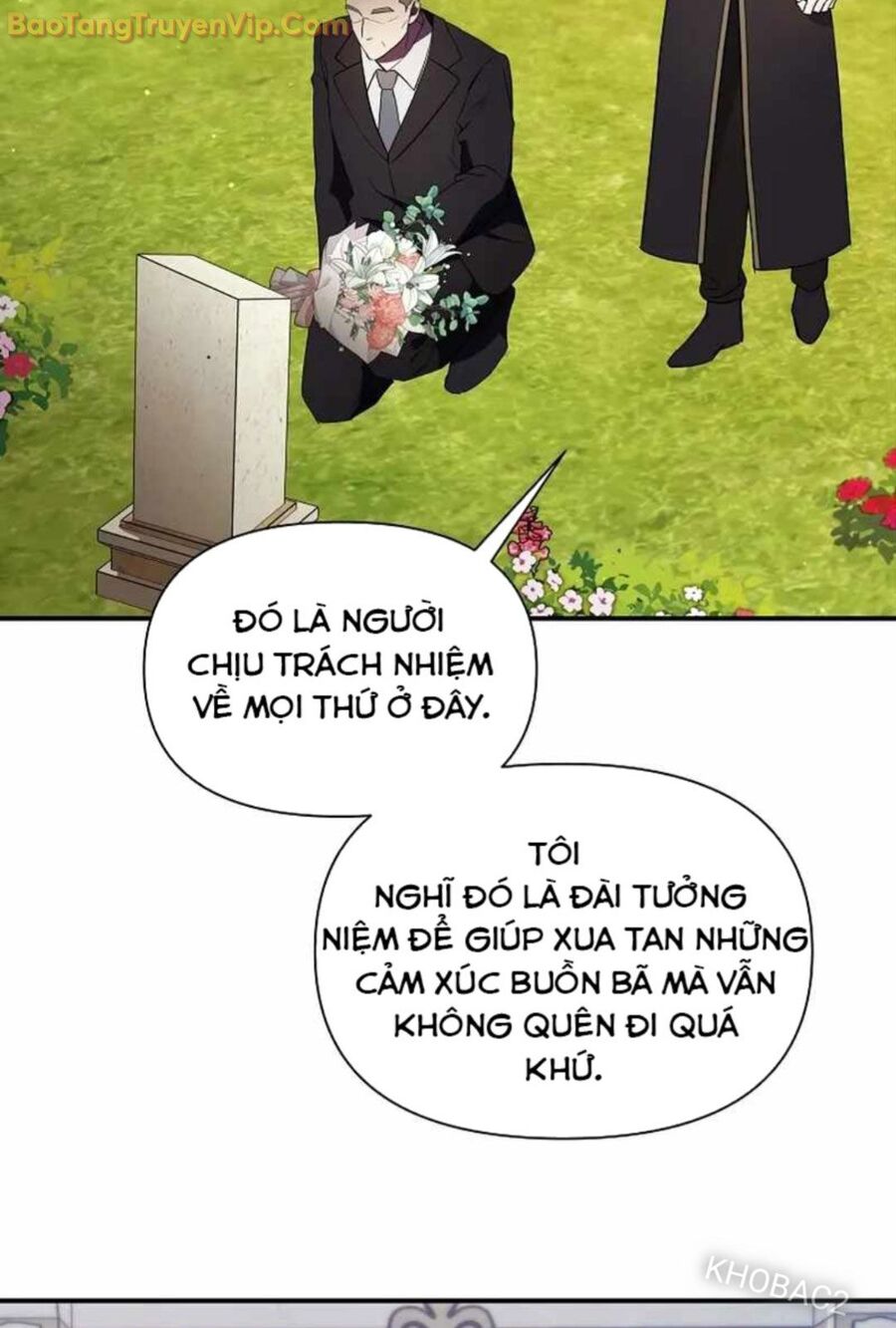 Làm Ơn Dừng Đức Giáo Hoàng Lại Chapter 16 - Trang 109