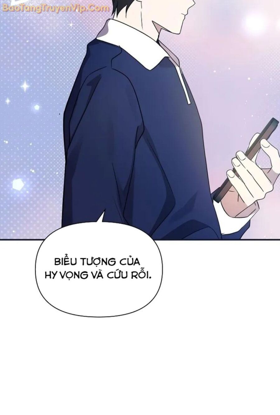 Làm Ơn Dừng Đức Giáo Hoàng Lại Chapter 13 - Trang 131