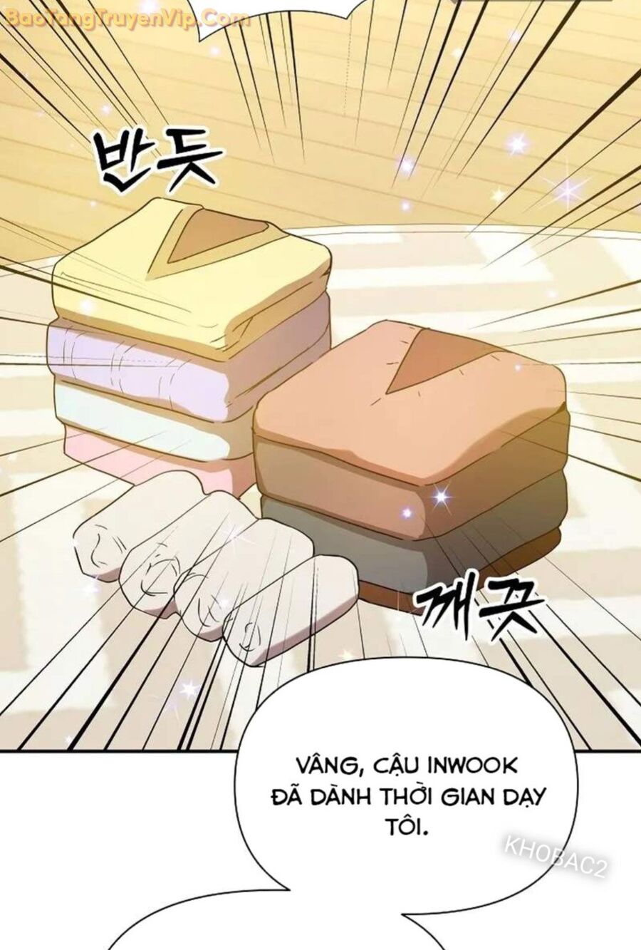 Làm Ơn Dừng Đức Giáo Hoàng Lại Chapter 13 - Trang 12