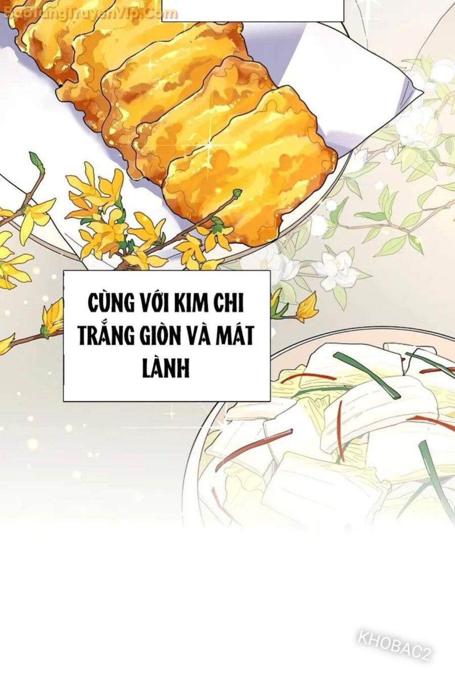 Làm Ơn Dừng Đức Giáo Hoàng Lại Chapter 12 - Trang 88