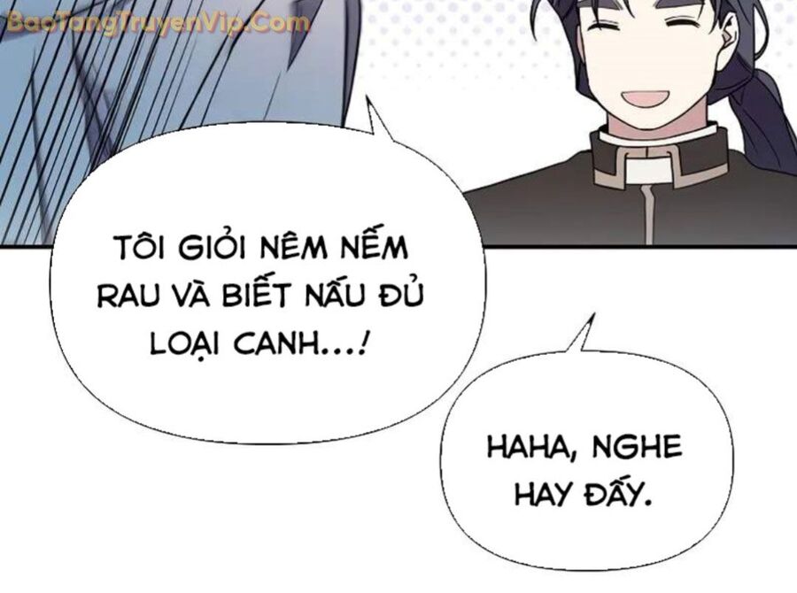 Làm Ơn Dừng Đức Giáo Hoàng Lại Chapter 12 - Trang 102