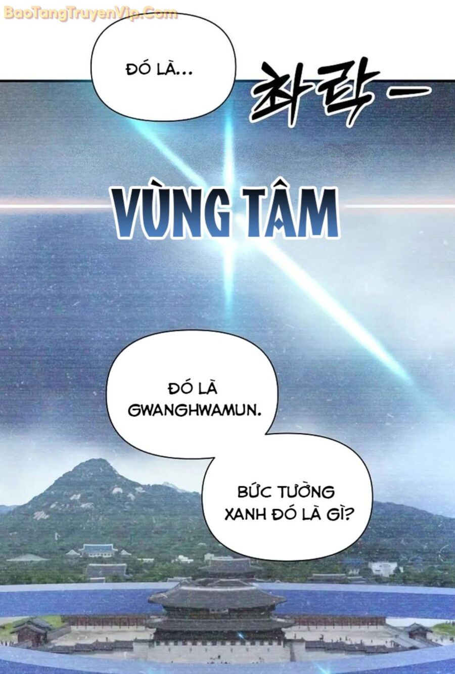 Làm Ơn Dừng Đức Giáo Hoàng Lại Chapter 13 - Trang 88