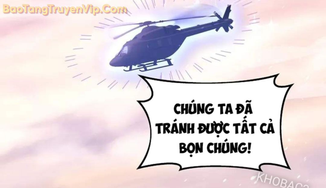 Làm Ơn Dừng Đức Giáo Hoàng Lại Chapter 19 - Trang 63