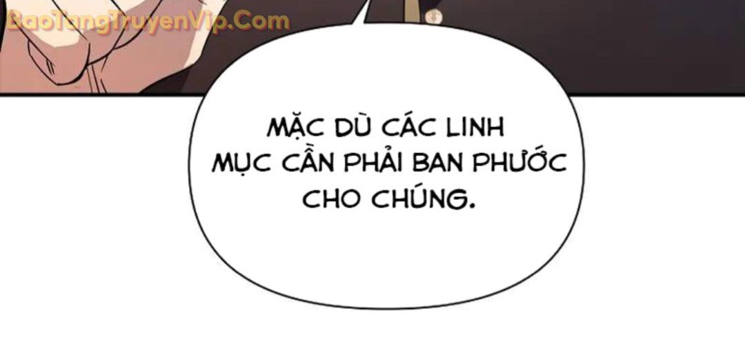 Làm Ơn Dừng Đức Giáo Hoàng Lại Chapter 21 - Trang 111