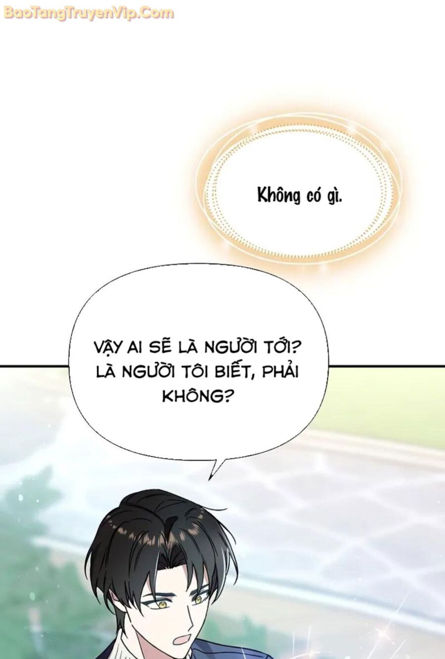 Làm Ơn Dừng Đức Giáo Hoàng Lại Chapter 10 - Trang 109