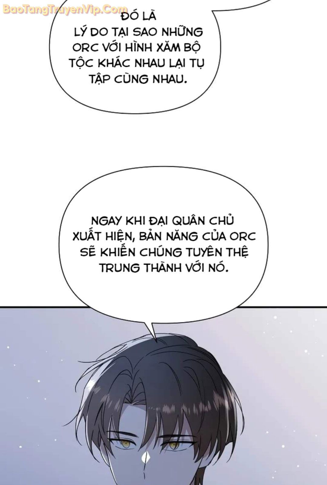 Làm Ơn Dừng Đức Giáo Hoàng Lại Chapter 19 - Trang 7